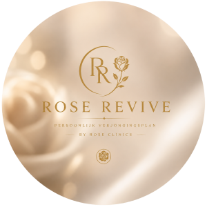 Rose Revive