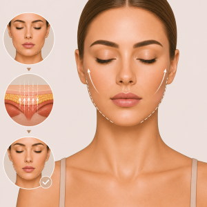 face slimming